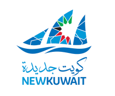 شعار كويت جديدة
